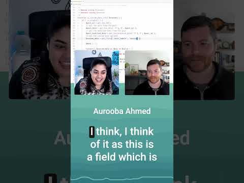 #Debugging ACF fields in #WordPress
