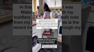 #learntoearnonline #makemoneyonline #workfromanywhere