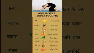 Nirogi Vichar🙏 #chakras  #meditationmusic #health  #healthtips  #quotes