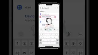 Android phone#fyp #android #phonetips #samsung#phonetechnology #hightech #tech#mobile #pro #app
