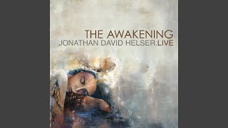 Inheritance [Feat. Graham Cooke}]