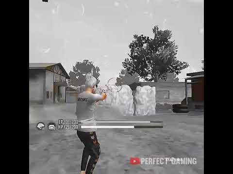 AK status green free fire status  attitude sad story video short story