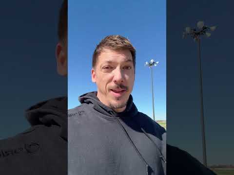 Your Spending Habits Change After 40