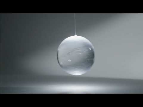 3 Minute of Pure Focus – Work Music to Boost Productivity Instantly#relax #relaxing #DeepRelaxation