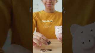 Finance Hacks You Need to Know!