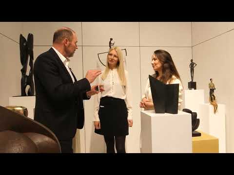 ACCANTO INTERIORS & GARDECO