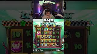 WHAT IS LE FISHERMAN AND MY CHAT DOING...