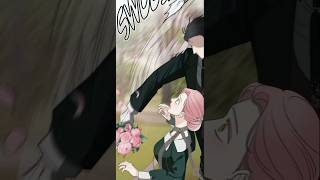 He caught the bouquet for her🤭#manhwa #love #fyp