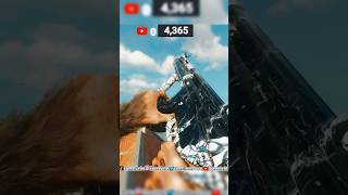 This NEW *C9* Build is BROKEN 💥 | Best Class Setup | META | BO6 | COD WARZONE #shorts #viral #c9