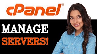 Cpanel And Cloud Servers Complete Guide (2025)