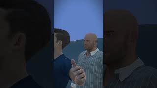 How many people will die from AWM's bullet ? 🤯  #science #shorts #gun