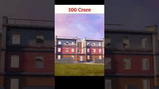 125 cr winner 🏆 #bgmiindia#bgmireels #trend #viral#pubg#pubgmemes