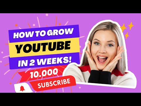 How to get more YouTube Subscribers