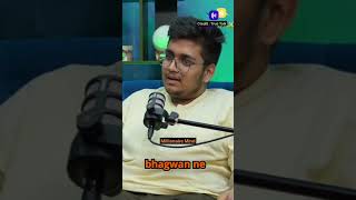 Richmindset or Poor Mindset🤯🤑#shorts