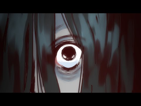 RandoWis Shorts: Spooked