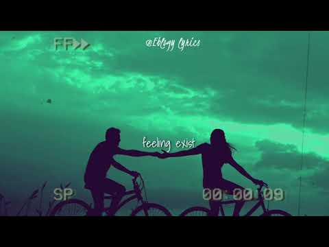 One by heart evangelista