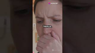 Learn Smart in Seconds: Quick Science & More!