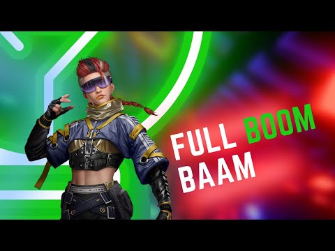 NEW YEAR RESOLUTION BREAK | BGMI FUNNY HIGHLIGHTS
