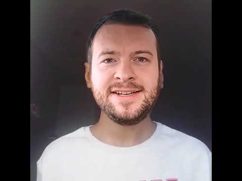 75288658 551387885449122 2567015632054151048