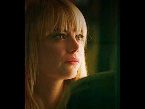 | Amazing Spiderman 2 Sad Edit | Bruno Mars ‐ Die With A Smile | #spiderman #edit #shorts