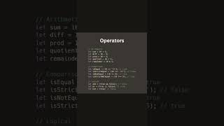 #javascript #javascriptdeveloper #coding #flutter #coders #programming #flutterdeveloper #python #as
