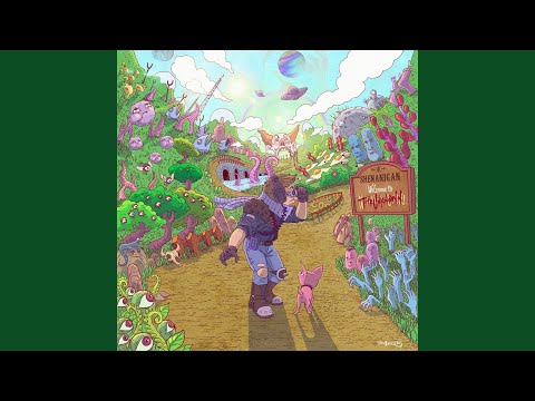 Mood Canon (Original Mix)