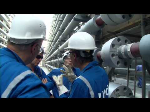 LDPE Contracting