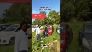 #carhub#carhubrohini#sabsesasticar#secondhandcarindelhi#usedcardealer#desi#carhub#carhaat