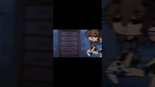 "Who said i wasn't real?" || Late trend || #gachalife #trend #gachapov #pov #gamevibes || LOVE Y'ALL