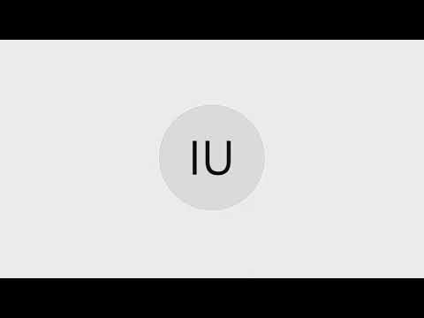 DS - Introduction to Hashing on 20 01 2021