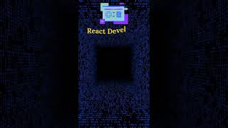 Herramientas de depuración #depuración #codigo #programacion #desarrollo #developer