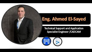 (2) Medit  Model Builder (م/احمد السيد)