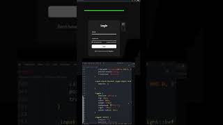 animation coding 32