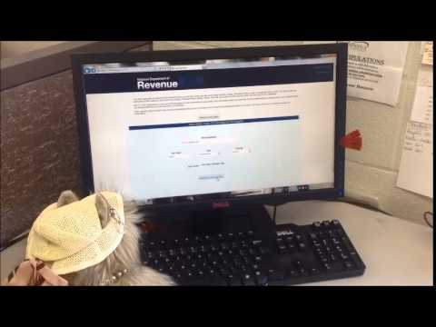 Tips For Calculating Sales Tax in Kansas City, MO