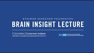 The Science and Real World Impact of Brain-Machine Interfaces