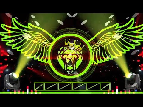 Rangbaaz #DJ Remix || #Tuntun Yadav || New #Bhojpuri Dj Song || Dj #Gana || 2025 Dj Song New Dj RDX