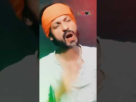 #@जबरदस्त said वीडियो 🥀🥀🥀🖤❤️💔