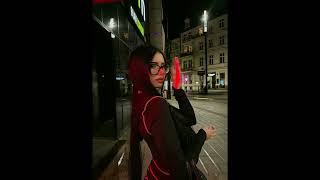 (FREE) Veigh x G.A x Wiu Type Beat ~ "Me Controla"