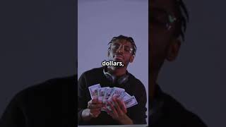 AI for passive income