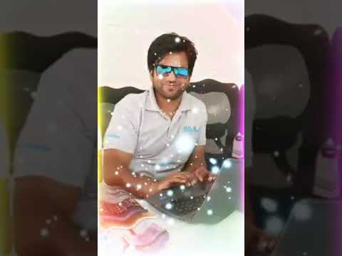 jobless hasat Rahe tab le fast Rahe short#bhojpurisong
