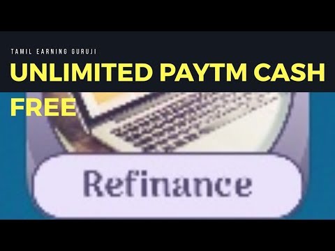 👉💰Unlimited paytm cash with payment proof💰👈