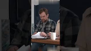 Spotting Tech Debt Fast