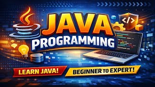 Introduction to Java Servlets and servlet architecture