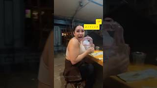 Funny😝 Video Tiktok video🎥 #unitedstatestiktok #canada 🇨🇦