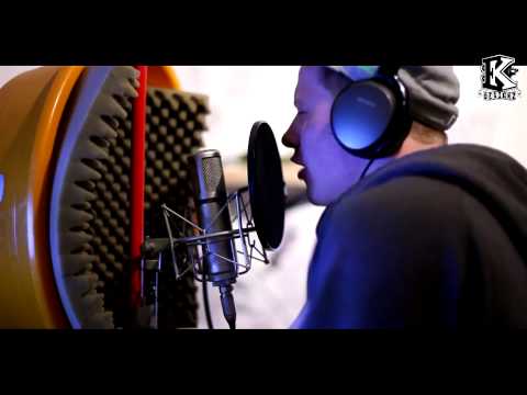 Reimebude VCB RR1 [Official HD Video]