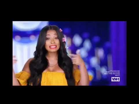 Vybz Kartel Relases NEW Music | Lady Leshur Stars on LHHH | Wah Gwaan Dancehall | Ep. 32