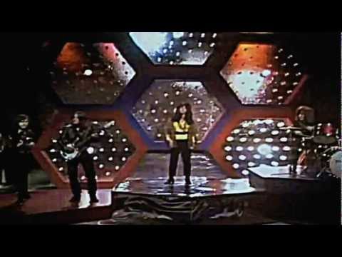 Venus Mariska Veres 1947 to 2006 Shocking Blue 1967 Robbie Van Leeuwen Tim Rose 1940 to 2002