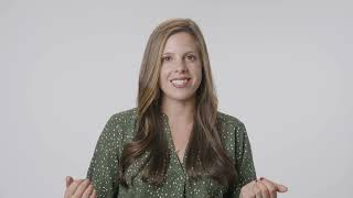 Link to a custom range in Google Sheets