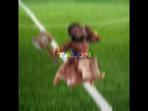 Rüdiger Owns Haaland 💀😈🔥#shorts #viral #funny #trending