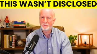 The Government REDUCING YOUR Social Security Checks? | What You Can Do